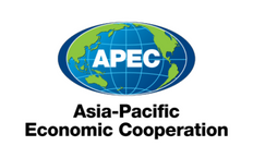 亚太经济合作组织（APEC）