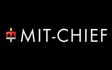 MIT中国创新与创业论坛