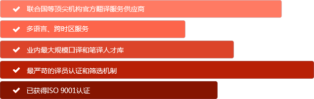 01.png