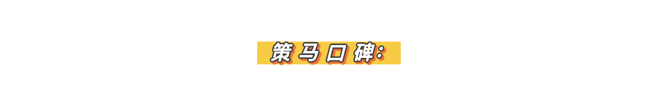 截屏2021-07-21 下午12.19.34.png