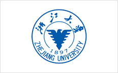 Zhejiang Univ.