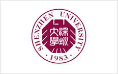 Shenzhen Univ.