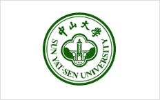 Sun Yat-sen Univ.