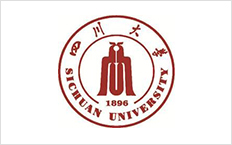 Sichuan Univ.