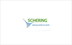 Schering AG