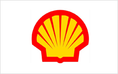 Royal Dutch Shell plc 