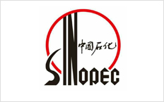Sinopec Group