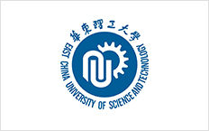 华东理工大学