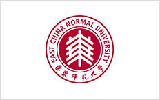 华东师范大学