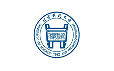 北京科技大学