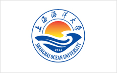 上海海洋大学