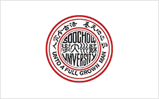 苏州大学