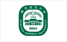 南京师范大学