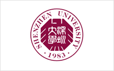 深圳大学