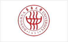 东华大学