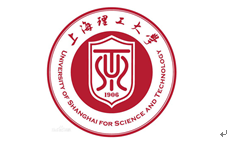 上海理工大学