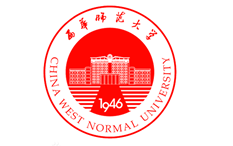 西华师范大学