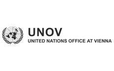 联合国驻维也纳办事处