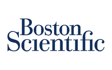 波科国际医疗贸易（上海）有限公司（Boston Scientific)