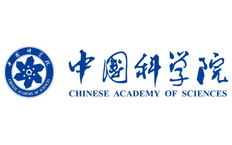 中国科学院