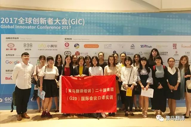 G2.jpg