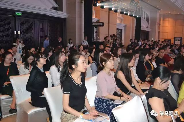 g15.jpg