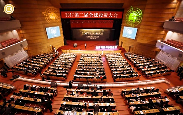 图片0112_Fotor.png