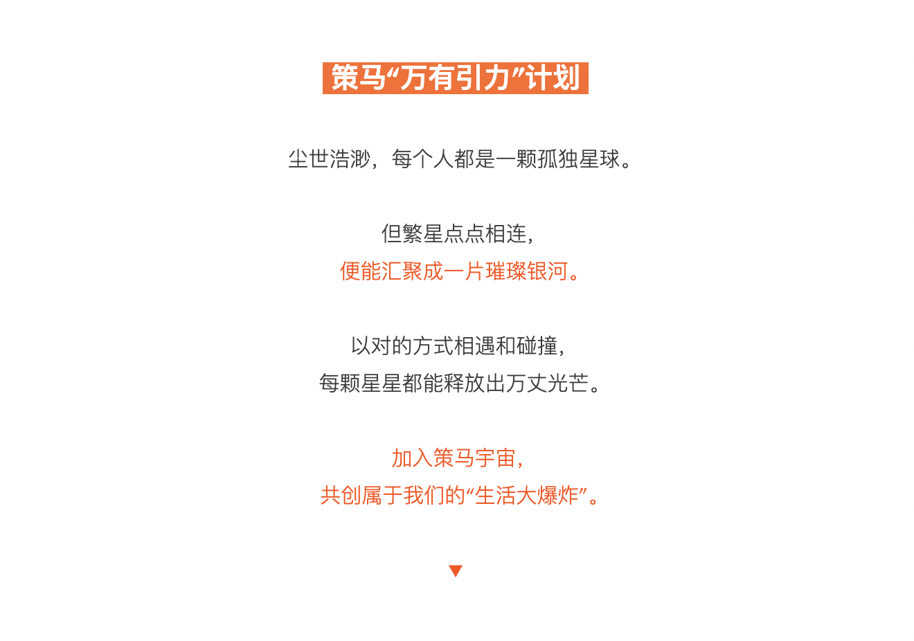 截屏2021-07-21 下午12.51.06.png