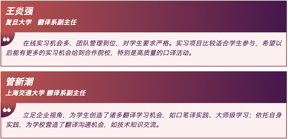 截屏2022-02-07 下午12.35.12.png