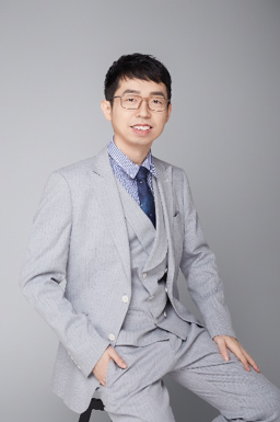 赖剑飞.png