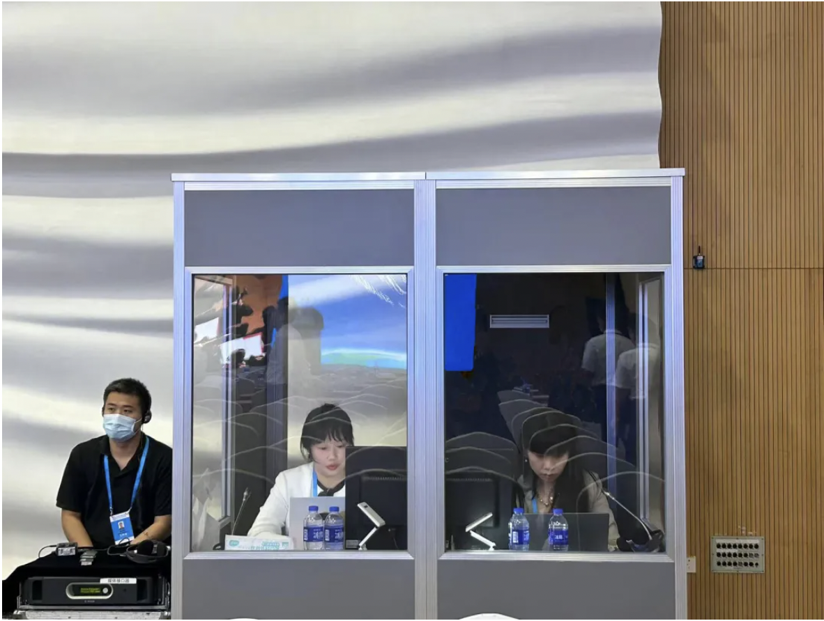 截屏2024-06-25 23.13.31.png