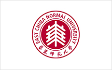 ECNU