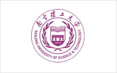 NUST