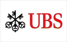 UBS Group