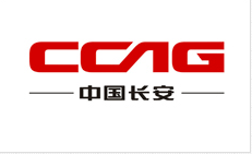 CCAG