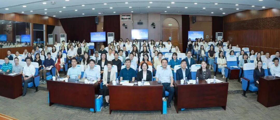 From Data Governance Center to Enterprise Global Expansion Survey: Grouphorse & SISU Collaboration Reaches New Heights