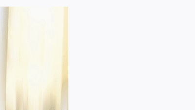 6a44ce6aecd58.gif image002.gif