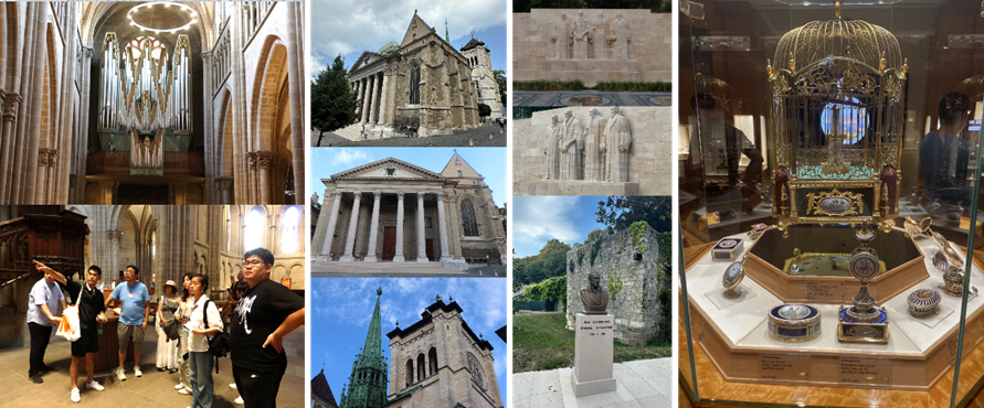 6a44cef381610.png image007.png