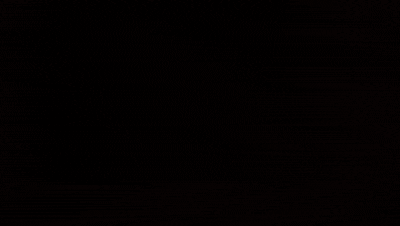 image006.gif