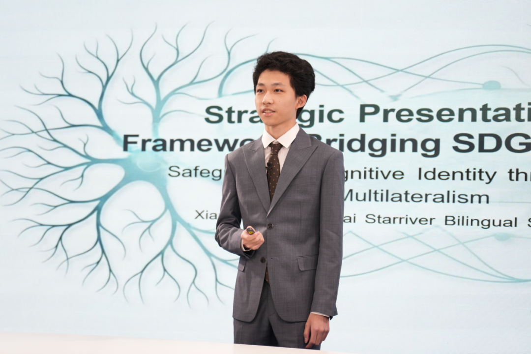 image033.png