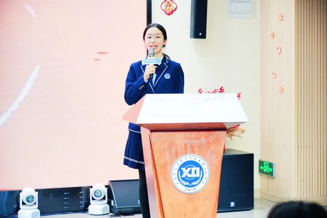 6a4b567abeb9b.jpg image013.jpg